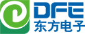MK体育·（国际）官方网站